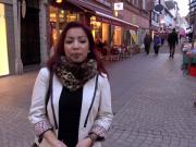 Video anzeigen